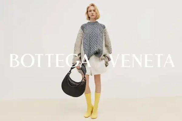 Bottega Veneta