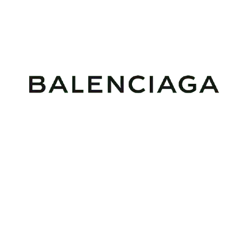 Brand Name