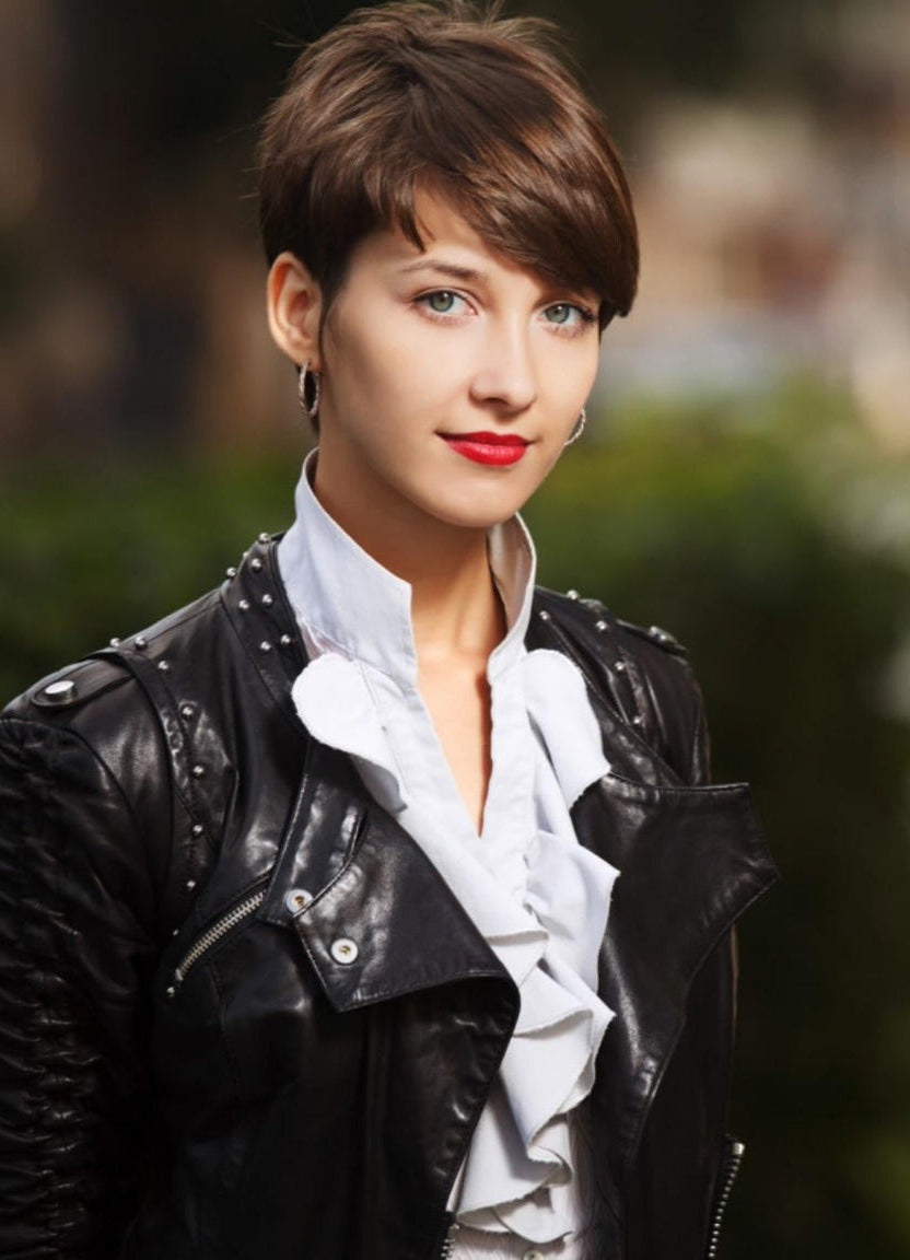 Fashion Image