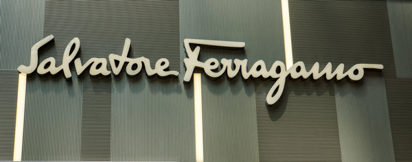 Salvatore Ferragamo
