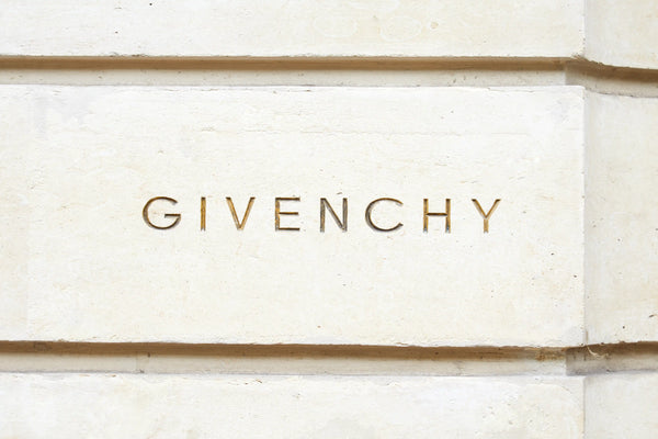 Givenchy