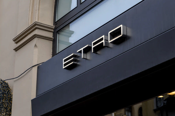Etro